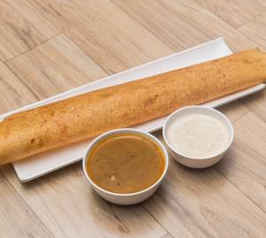 Dosa  