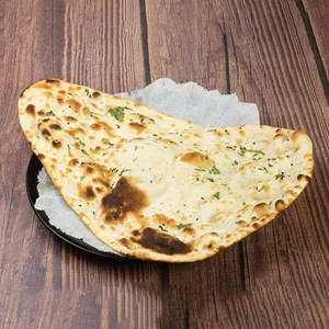 Naan (1 Pc)