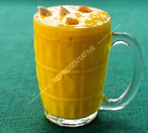 Mango Juice
