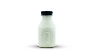 Kaju Badam Milkshake