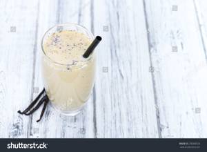 Vanilla