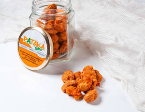 Masala Kaju [100 Gm]