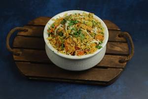 Tawa Pulav