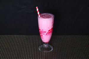 Strawberry Shake [300 Ml]