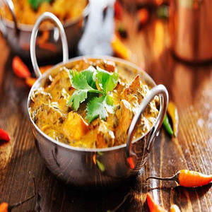 Paneer Hungama
