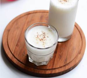 Lassi