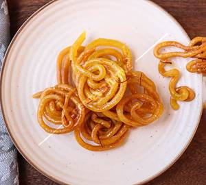 Jalebi