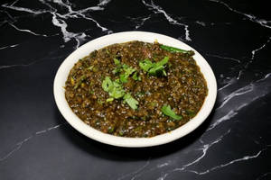 Kheema Hyderabadi