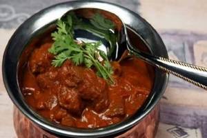 Rahra Meat