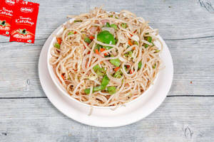 Veg Noodles