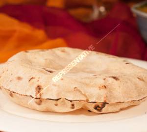 Phulka