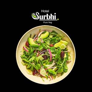Green Salad