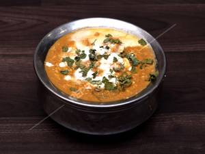 Shahi Paneer