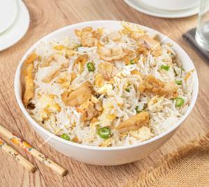 Chicken Fried Rice Special Full