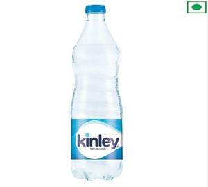Mineral Water
