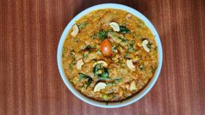 Bisibelebath -510gms