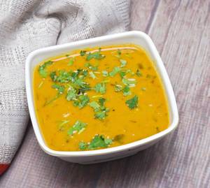 Dal Fry