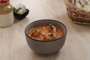 Banarasi Dum Aloo {chef's Special}