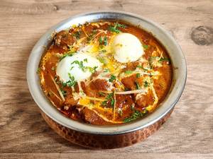 Concept Special Chicken