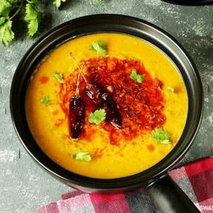 Dal Tadka