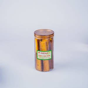Cake Rusk 250G