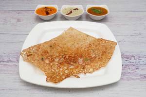 Rava Dosa