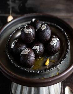 Kalajamun