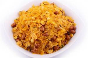 Lasan Chiwda