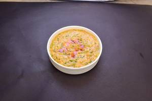 Lucknowi Veg Kheema