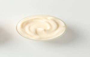 Mexican Mayo