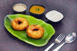 Medu Wada