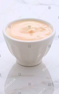 Thousand Dip