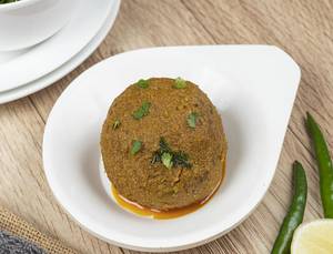 Lotte Sheel-e-batta(150 Ml)