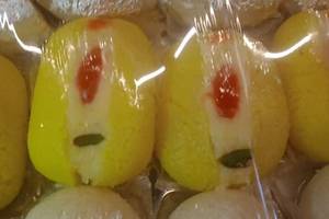 Champakali