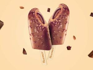 Zulubar Candy (80 Ml X 2)