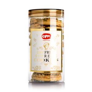 Cookies Dry Supreme 300g
