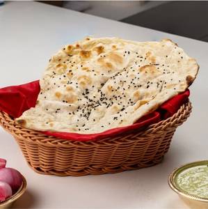 Naan
