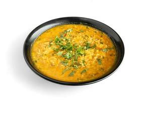 Masala Khichdi