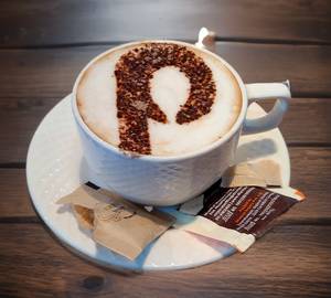 Coffee Latte