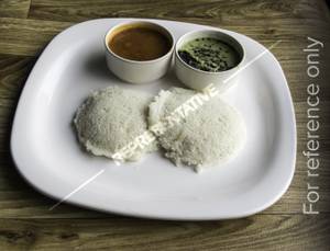 Idli
