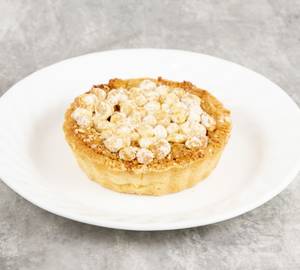 Apple Pie