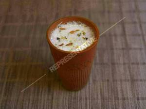 Lassi