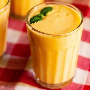 Lassi