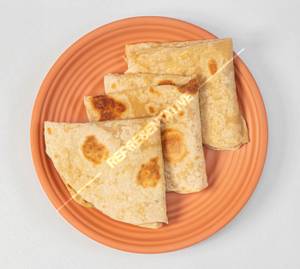 Chapati