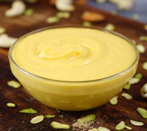 Amrakhand [250 Gms]