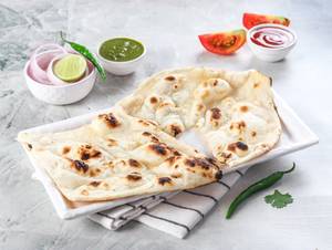 Naan