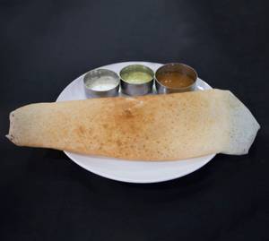 Special dosa