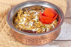 Paneer Mumtaz