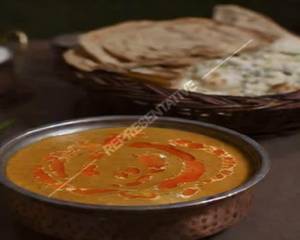 Paneer Goan Curry