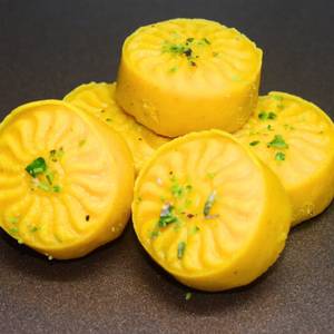 pila peda